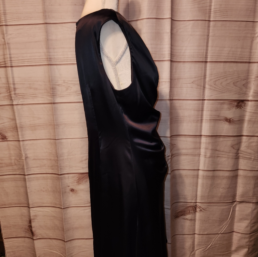 Evan Picone SZ 12 EUC Gorgeous - Picture 3 of 11